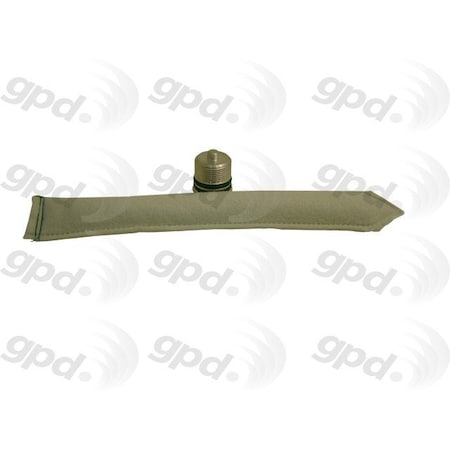 Gpd System Service Kit 9433338